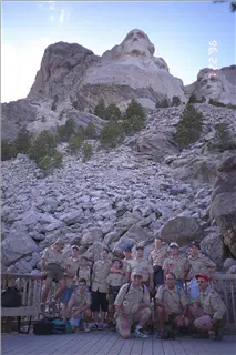 small_9608 2578 sd scoutsIMG0019.webp